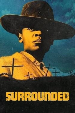 1923 sflix.